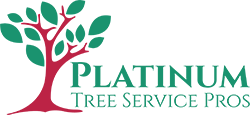 Platinum Tree Service